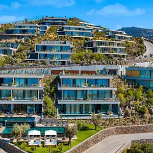 G Beyond Residences & Villas, Yalikavak, Bodrum Yalikavak