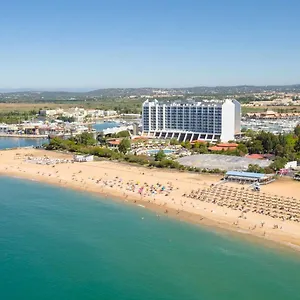 Apartamento 5 By Homing, Vilamoura