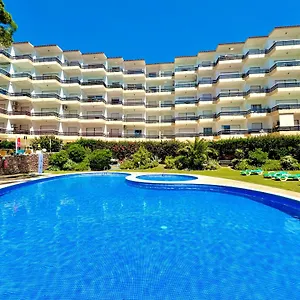 Apartamento Palm Tree With Pool By Homing, Vilamoura