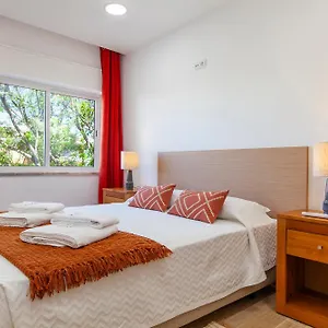 Baluarte Apartamento
